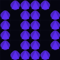 13.221.3.129