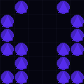 13.221.3.135