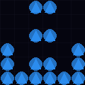 13.221.3.14