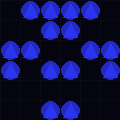 13.221.3.152