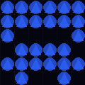13.221.3.153