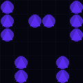 13.221.3.155