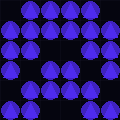 13.221.3.200