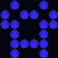 13.221.3.208