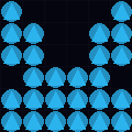 13.221.3.211