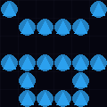 13.221.3.216
