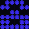 13.221.3.220