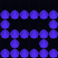 13.221.3.229