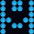13.221.3.23