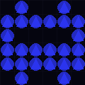 13.221.3.231