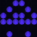 13.221.3.232