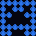 13.221.3.236