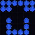 13.221.3.237