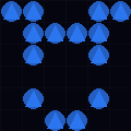 13.221.3.240