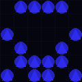 13.221.3.241