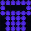 13.221.3.244