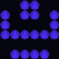 13.221.3.25