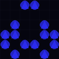 13.221.3.252