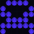 13.221.3.33