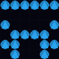 13.221.3.34