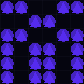 13.221.3.35