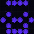 13.221.3.36