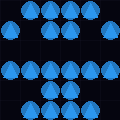 13.221.3.38