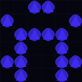 13.221.3.47