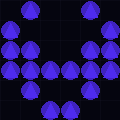 13.221.3.50