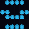 13.221.3.53