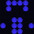 13.221.3.6