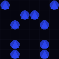 13.221.3.60