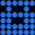 13.221.3.71