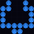 13.221.3.80