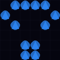 13.221.3.88