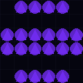 13.221.30.0