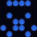 13.221.30.232