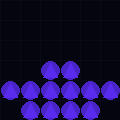 13.221.30.4