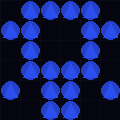 13.221.30.63
