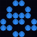 13.221.30.71