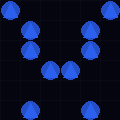 13.221.30.72