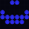 13.221.30.8