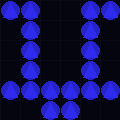 13.221.30.85