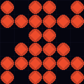 13.221.32.0