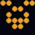 13.221.32.136