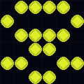 13.221.32.151