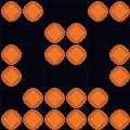 13.221.32.2