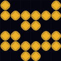13.221.32.201