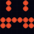 13.221.32.243