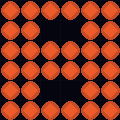 13.221.32.26